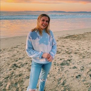 Meet your Posher, Rose